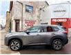 2023 Nissan Rogue SV Moonroof (Stk: HPU0326) in Toronto - Image 8 of 21