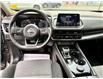 2023 Nissan Rogue SV Moonroof (Stk: HPU0326) in Toronto - Image 11 of 21