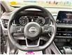 2023 Nissan Rogue SV Moonroof (Stk: HPU0326) in Toronto - Image 12 of 21