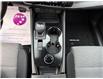 2023 Nissan Rogue SV Moonroof (Stk: HPU0326) in Toronto - Image 16 of 21