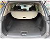 2023 Nissan Rogue SV Moonroof (Stk: HPU0326) in Toronto - Image 20 of 21