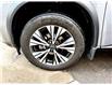 2023 Nissan Rogue SV Moonroof (Stk: HPU0326) in Toronto - Image 21 of 21