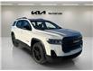 2023 GMC Acadia SLE (Stk: SP26037A) in Cold Lake - Image 1 of 18