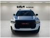 2023 GMC Acadia SLE (Stk: SP26037A) in Cold Lake - Image 2 of 18