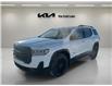 2023 GMC Acadia SLE (Stk: SP26037A) in Cold Lake - Image 3 of 18