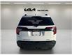 2023 GMC Acadia SLE (Stk: SP26037A) in Cold Lake - Image 4 of 18