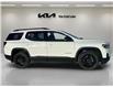 2023 GMC Acadia SLE (Stk: SP26037A) in Cold Lake - Image 5 of 18