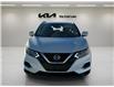 2020 Nissan Qashqai  (Stk: UPK170A) in Cold Lake - Image 2 of 17