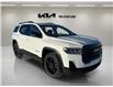 2023 GMC Acadia SLE (Stk: SP26037A) in Cold Lake - Image 6 of 18
