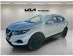 2020 Nissan Qashqai  (Stk: UPK170A) in Cold Lake - Image 3 of 17