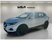 2020 Nissan Qashqai  (Stk: UPK170A) in Cold Lake - Image 4 of 17