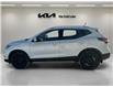 2020 Nissan Qashqai  (Stk: UPK170A) in Cold Lake - Image 5 of 17