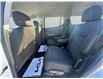 2023 GMC Acadia SLE (Stk: SP26037A) in Cold Lake - Image 12 of 18