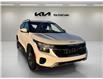 2024 Kia Seltos LX (Stk: UPK175) in Cold Lake - Image 1 of 16