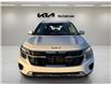 2024 Kia Seltos LX (Stk: UPK175) in Cold Lake - Image 2 of 16