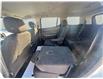 2023 GMC Acadia SLE (Stk: SP26037A) in Cold Lake - Image 13 of 18