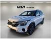 2024 Kia Seltos LX (Stk: UPK175) in Cold Lake - Image 3 of 16