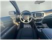 2023 GMC Acadia SLE (Stk: SP26037A) in Cold Lake - Image 15 of 18