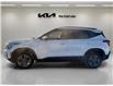 2024 Kia Seltos LX (Stk: UPK175) in Cold Lake - Image 4 of 16