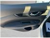 2020 Nissan Qashqai  (Stk: UPK170A) in Cold Lake - Image 12 of 17
