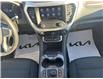 2023 GMC Acadia SLE (Stk: SP26037A) in Cold Lake - Image 16 of 18