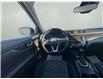2020 Nissan Qashqai  (Stk: UPK170A) in Cold Lake - Image 13 of 17