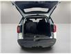 2023 GMC Acadia SLE (Stk: SP26037A) in Cold Lake - Image 17 of 18