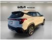 2024 Kia Seltos LX (Stk: UPK175) in Cold Lake - Image 6 of 16