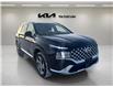 2023 Hyundai Santa Fe Preferred w/Trend Package (Stk: UPN194) in Cold Lake - Image 1 of 19