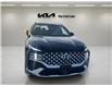2023 Hyundai Santa Fe Preferred w/Trend Package (Stk: UPN194) in Cold Lake - Image 2 of 19