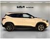 2024 Kia Seltos LX (Stk: UPK175) in Cold Lake - Image 7 of 16