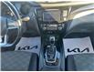 2020 Nissan Qashqai  (Stk: UPK170A) in Cold Lake - Image 14 of 17