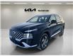 2023 Hyundai Santa Fe Preferred w/Trend Package (Stk: UPN194) in Cold Lake - Image 3 of 19