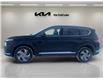 2023 Hyundai Santa Fe Preferred w/Trend Package (Stk: UPN194) in Cold Lake - Image 4 of 19