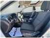 2020 Nissan Qashqai  (Stk: UPK170A) in Cold Lake - Image 10 of 17