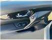 2020 Nissan Qashqai  (Stk: UPK170A) in Cold Lake - Image 16 of 17