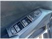 2024 Kia Seltos LX (Stk: UPK175) in Cold Lake - Image 12 of 16