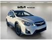2017 Subaru Crosstrek  (Stk: SP26038A) in Cold Lake - Image 1 of 17