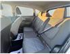 2024 Kia Seltos LX (Stk: UPK175) in Cold Lake - Image 13 of 16