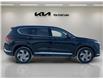 2023 Hyundai Santa Fe Preferred w/Trend Package (Stk: UPN194) in Cold Lake - Image 7 of 19