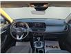 2024 Kia Seltos LX (Stk: UPK175) in Cold Lake - Image 8 of 16