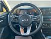 2024 Kia Seltos LX (Stk: UPK175) in Cold Lake - Image 9 of 16