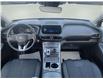 2023 Hyundai Santa Fe Preferred w/Trend Package (Stk: UPN194) in Cold Lake - Image 9 of 19