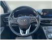2023 Hyundai Santa Fe Preferred w/Trend Package (Stk: UPN194) in Cold Lake - Image 10 of 19