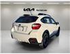 2017 Subaru Crosstrek  (Stk: SP26038A) in Cold Lake - Image 6 of 17