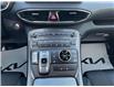 2023 Hyundai Santa Fe Preferred w/Trend Package (Stk: UPN194) in Cold Lake - Image 11 of 19
