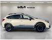 2017 Subaru Crosstrek  (Stk: SP26038A) in Cold Lake - Image 7 of 17
