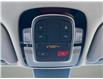 2023 Hyundai Santa Fe Preferred w/Trend Package (Stk: UPN194) in Cold Lake - Image 12 of 19