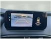 2023 Hyundai Santa Fe Preferred w/Trend Package (Stk: UPN194) in Cold Lake - Image 13 of 19