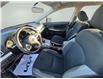 2017 Subaru Crosstrek  (Stk: SP26038A) in Cold Lake - Image 9 of 17